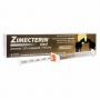 Zimecterin Gold Horse Dewormer Paste 0.26 oz
