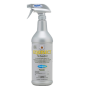 Farnam Equisect Botanical Fly Repellent 32 oz