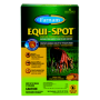 Farnam Equi-Spot Horse Spot-On Fly Control 1.02 oz