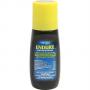 Farnam Endure Roll-On Fly Repellent for Horse 3 oz