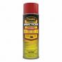 Pyranha Insecticide Aerosol Spray for Equine 15 oz
