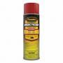 Pyranha Insecticide Aerosol Spray for Equine 15 oz