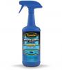 Pyranha  Equine Spray & Wipe Fly Spray 32 oz
