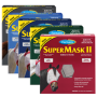 Farnam SuperMask II Horse Fly Mask Classic Collection