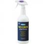 Farnam No Chew Deterrent Spray 32 oz