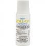 Farnam Roll-On Fly Repellent 2 oz