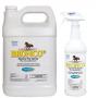 Farnam Bronco e Citronella Scented Fly Spray