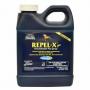 Farnam Repel-X pe Emulsifiable Fly Spray Concentrate