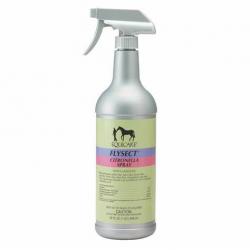 Farnam Equicare Flysect Citronella Fly Spray 32 oz