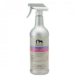 Farnam Equicare Flysect Super 7 Repellent Spray 32 oz