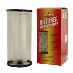 Farnam Starbar Bite Free Stable Fly Trap