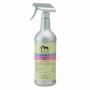 Farnam Equicare Flysect Citronella Fly Spray 32 oz