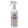 Farnam Equicare Flysect Super 7 Repellent Spray 32 oz