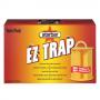 Farnam Starbar Ez Trap Fly Trap 2 pack