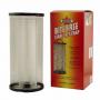 Farnam Starbar Bite Free Stable Fly Trap