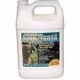 Merck Ultra Boss Pour-On Livestock Insecticide Gallon