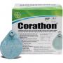Bayer Corathon Insecticide Cattle Ear Tag
