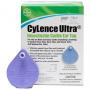Bayer CyLence Ultra Insecticide Cattle Ear Tag