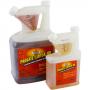 Farnam Starbar Prolate / Lintox - HD Insecticidal Spray