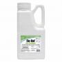 Bayer Co-Ral Fly & Tick Spray Half Gallon