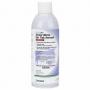 Neogen ProZap Screw Worm Ear Tick Wound Spray 12 oz