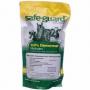 Quality Feed Grains safe-guard Dewormer Medicated 1 pound