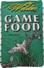 GW Wilder Wild Game Food Seed 50 lb