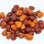 MBS Seed Iron & Clay Cowpeas 50 lb