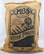 MBS Seed Native Prarie Grass Seed Mix 10 lb