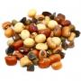 MBS Seed Spring Deer Blend Seed 50 lb