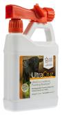 UltraCruz Livestock Foaming Shampoo 32 oz
