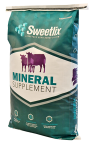 Sweetlix Mineral Bloat Guard 40 lb