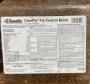 Sweetlix Clarifly Fly Control Block 33.3 lb