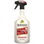 Absorbine ShowSheen Hair Polish & Detangler Quart