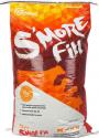 Sunglo S'More Fill Supplement 40 lb