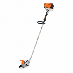 STIHL FC 56 C-E Easy Start Gas Edger