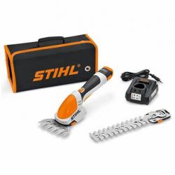 STIHL HSA 26 Battery Shrub Shears