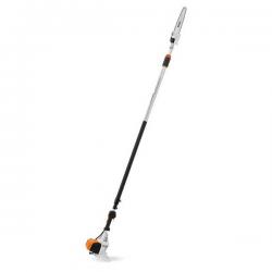 STIHL HT105 Gas Pole Pruner