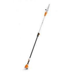 STIHL HTA 50 Cordless Pole Pruner with Battery