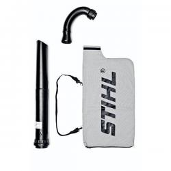 STIHL Vacuum Kit for BG56-86