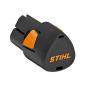 STIHL AS 2 Replacement Battery for GTA 26  Pruner
