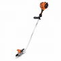 STIHL FC 70 C-E Gas Stick Edger