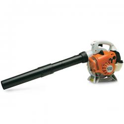 STIHL BG 56 C-E Easy Start Blower