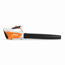 STIHL BGA 45 Blower with Battery