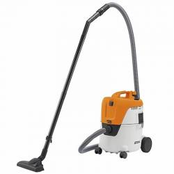 STIHL SE 62 Wet & Dry Vacuum