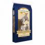 Country Acres Sweet 12% General Livestock Feed 50 lb bag
