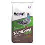 Mazuri Nutriblend Green Pigeon Feed 50 lb bag