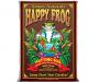 FoxFarm Happy Frog Potting Soil 12 Qt