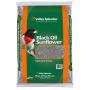 Valley Splendor Black Oil Sunflower Seed 20 lb bag