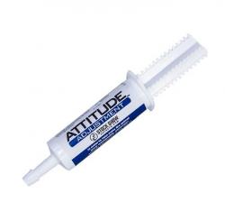 Nutrician By Design Attitude Adjustment 60CC Tube